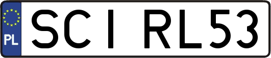SCIRL53