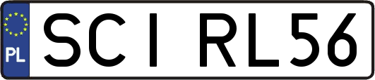 SCIRL56