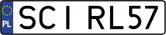 SCIRL57