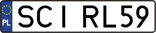 SCIRL59