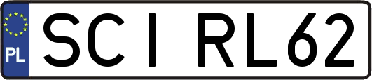 SCIRL62