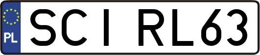 SCIRL63