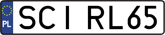 SCIRL65