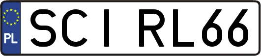 SCIRL66
