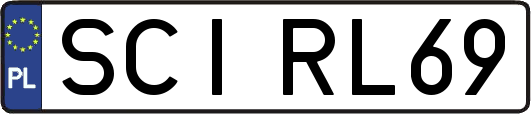 SCIRL69