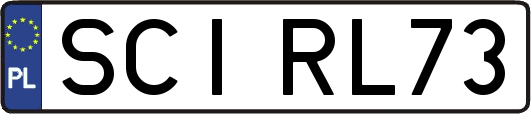 SCIRL73