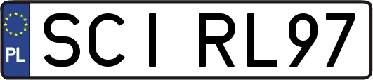 SCIRL97