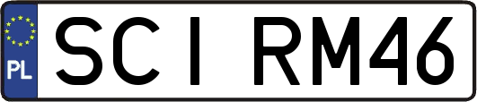 SCIRM46