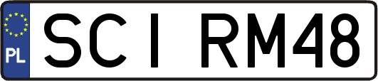 SCIRM48