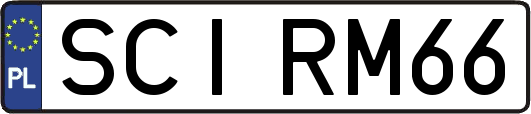 SCIRM66