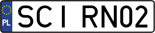 SCIRN02
