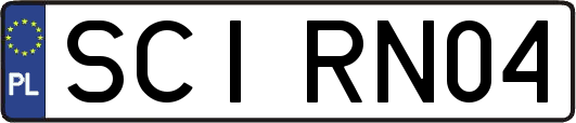 SCIRN04