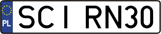 SCIRN30