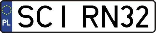 SCIRN32