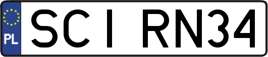 SCIRN34