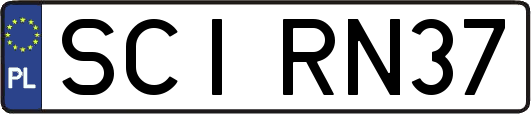 SCIRN37