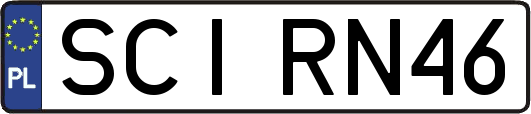SCIRN46