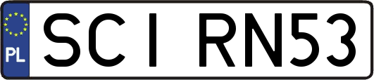 SCIRN53