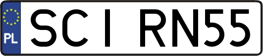 SCIRN55