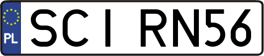 SCIRN56