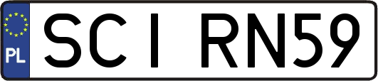 SCIRN59