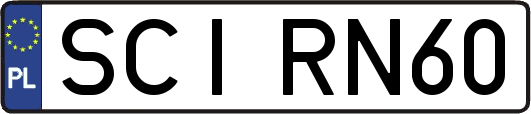 SCIRN60
