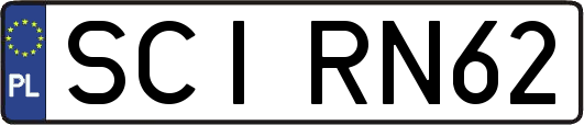 SCIRN62