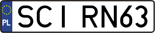 SCIRN63