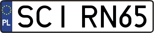 SCIRN65