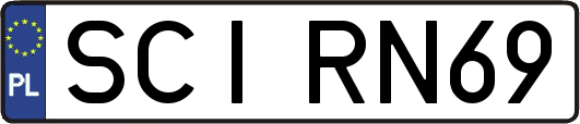 SCIRN69