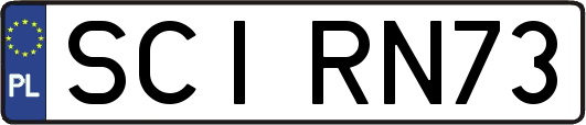 SCIRN73