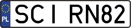 SCIRN82