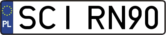 SCIRN90