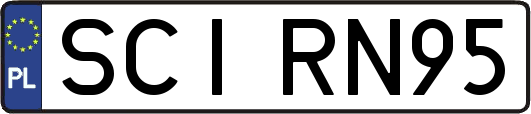 SCIRN95