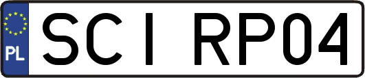 SCIRP04