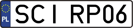 SCIRP06