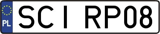 SCIRP08