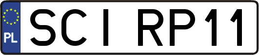 SCIRP11