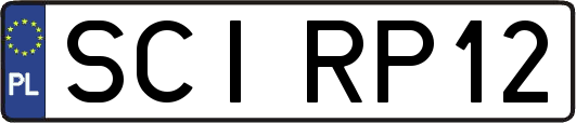 SCIRP12