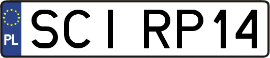 SCIRP14