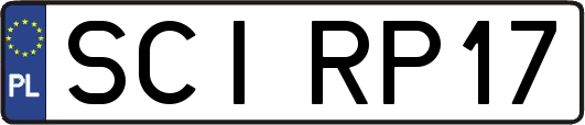 SCIRP17