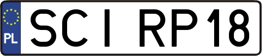 SCIRP18