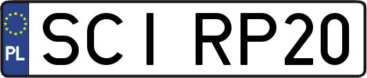 SCIRP20
