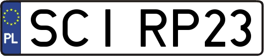 SCIRP23