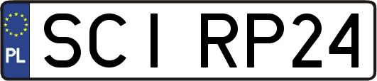 SCIRP24