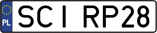 SCIRP28