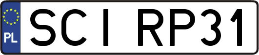 SCIRP31