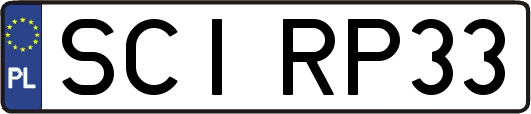 SCIRP33