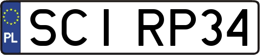 SCIRP34