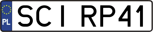 SCIRP41